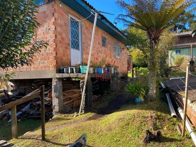 Terreno, 519 m² - Foto 5
