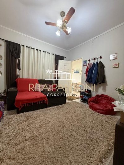 Casa, 2 quartos, 104 m² - Foto 4