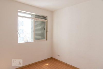 Apartamento, 2 quartos, 52 m² - Foto 5
