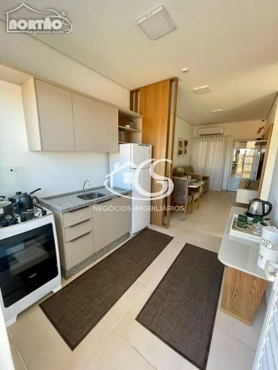 Casa, 3 quartos, 50 m² - Foto 1