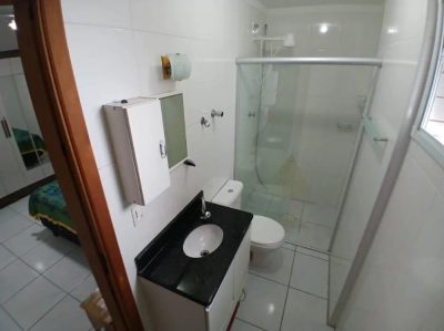 Apartamento, 2 quartos, 92 m² - Foto 3
