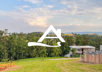 Terreno, 800 m² - Foto 3
