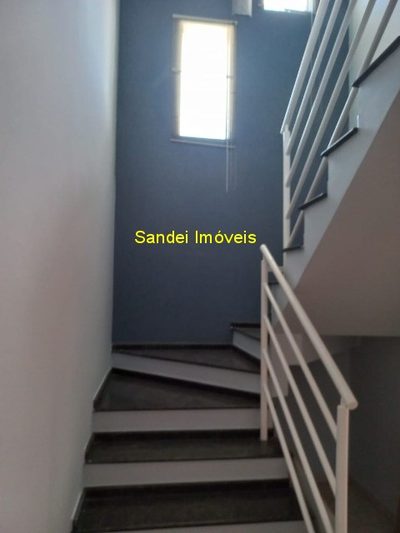 Sobrado, 3 quartos - Foto 5