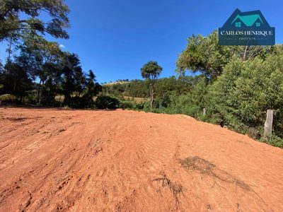 Terreno, 2000 m² - Foto 3