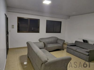 Casa, 3 quartos, 144 m² - Foto 5