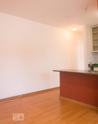 Apartamento, 1 quarto, 41 m² - Foto 4