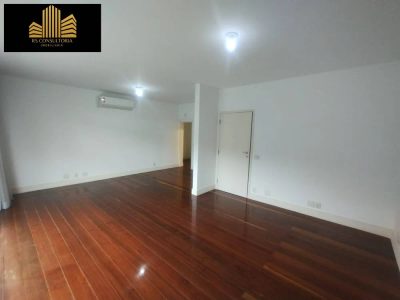 Apartamento, 3 quartos, 150 m² - Foto 5