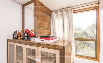 Apartamento, 2 quartos, 74 m² - Foto 4