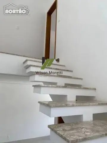 Casa, 5 quartos, 100 m² - Foto 4