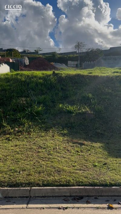 Terreno, 369 m² - Foto 4