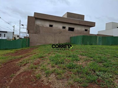Terreno, 388 m² - Foto 2