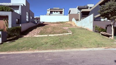 Terreno, 478 m² - Foto 1