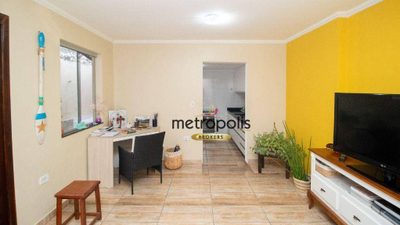 Casa, 2 quartos, 97 m² - Foto 4
