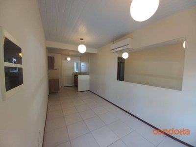 Casa de Condomínio, 2 quartos - Foto 5