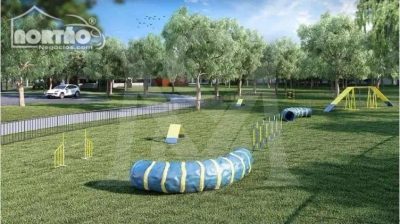 Casa, 700 m² - Foto 5
