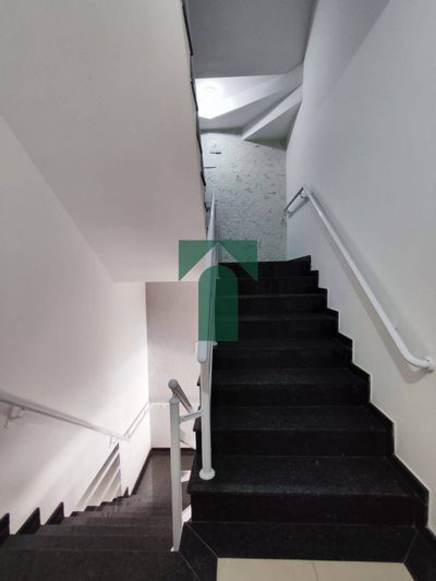 Cobertura, 2 quartos, 101 m² - Foto 5