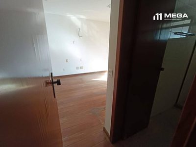 Apartamento, 3 quartos, 250 m² - Foto 3