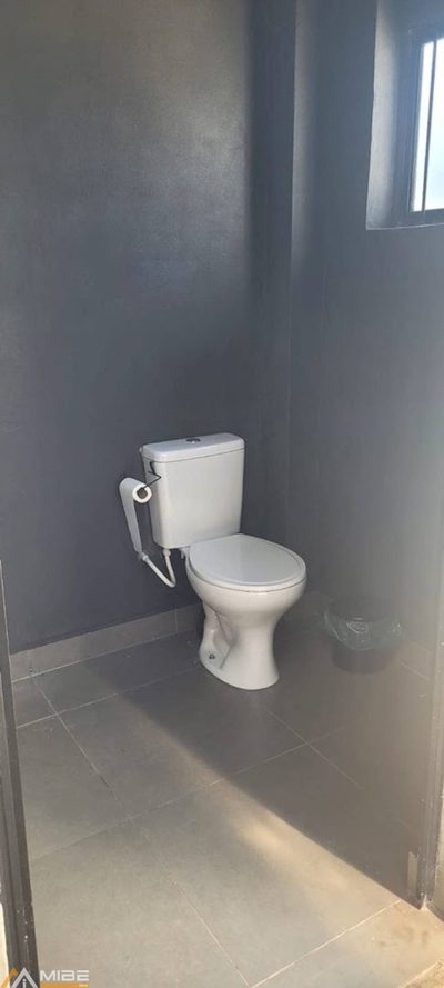 Chácara, 1 quarto, 160 m² - Foto 5