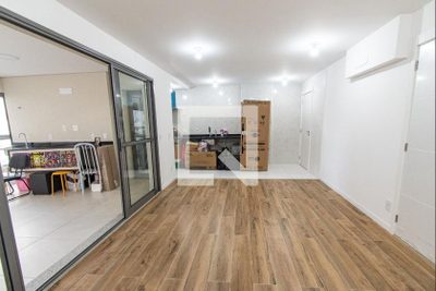 Apartamento, 3 quartos, 120 m² - Foto 5