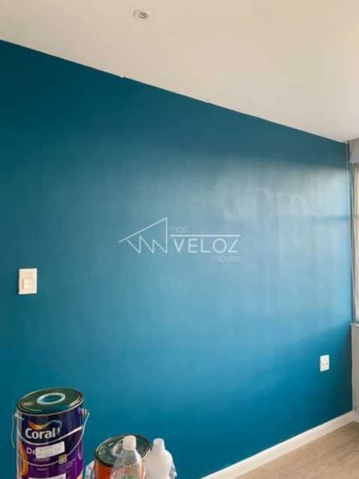 Apartamento, 2 quartos, 66 m² - Foto 1