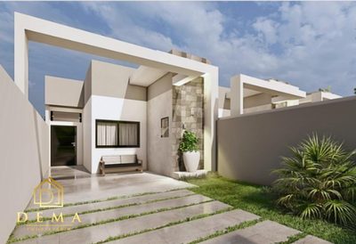 Casa - Foto 3