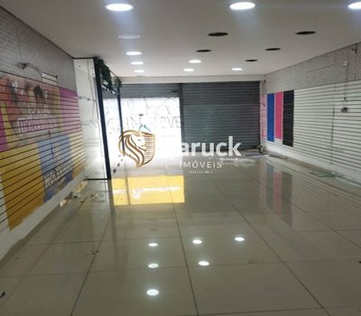 Sala-Conjunto - Foto 1