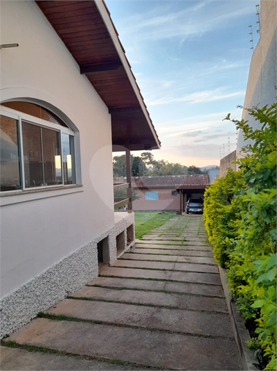 Casa, 3 quartos, 300 m² - Foto 2