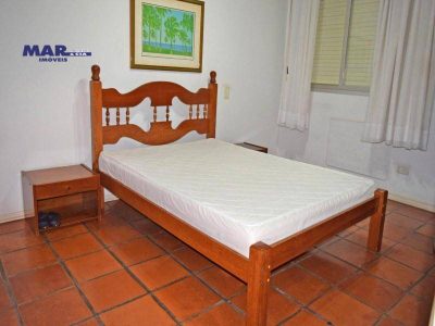 Apartamento, 3 quartos, 160 m² - Foto 5