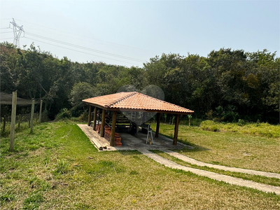 Sítio, 3 quartos, 5 hectares - Foto 3