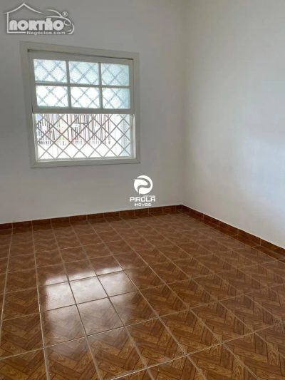 Casa, 3 quartos, 140 m² - Foto 4