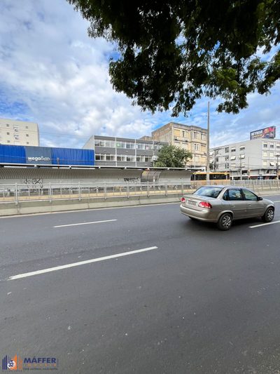 Apartamento, 1 quarto, 50 m² - Foto 3