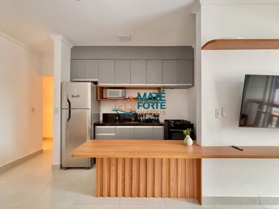 Apartamento, 2 quartos, 74 m² - Foto 4