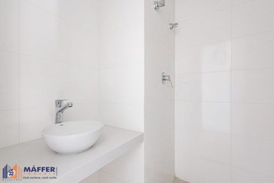Apartamento, 2 quartos, 82 m² - Foto 2