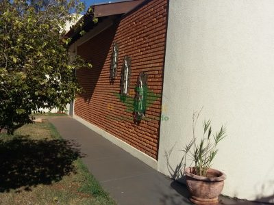 Casa, 2 quartos, 432 m² - Foto 5