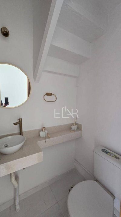 Casa de Condomínio, 2 quartos - Foto 2