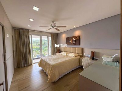 Casa de Condomínio, 5 quartos - Foto 2