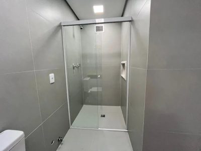 Apartamento, 1 quarto, 52 m² - Foto 2