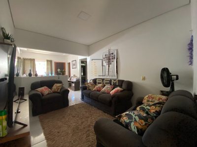 Casa, 3 quartos - Foto 5