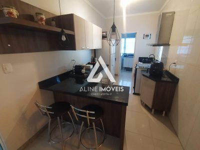 Casa, 2 quartos - Foto 5