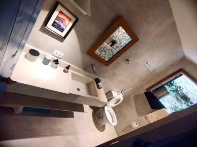 Casa, 3 quartos, 120 m² - Foto 2