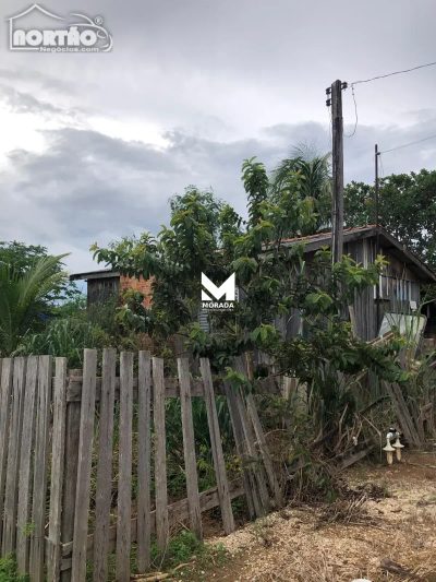 Casa, 157 m² - Foto 5