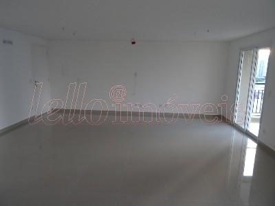 Sala-Conjunto, 55 m² - Foto 3