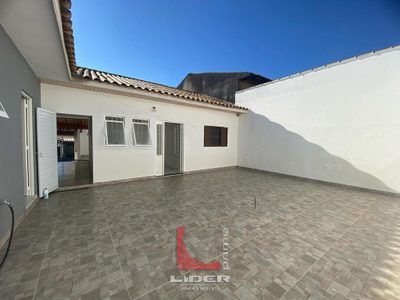 Casa, 2 quartos, 93 m² - Foto 4