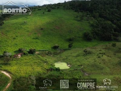 Casa, 232 m² - Foto 5