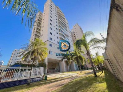 Apartamento, 3 quartos, 112 m² - Foto 2