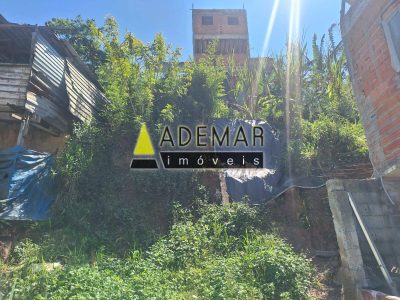 Terreno, 150 m² - Foto 2