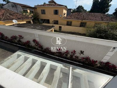 Casa, 2 quartos, 80 m² - Foto 2