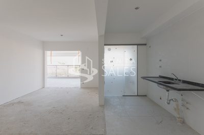 Apartamento, 3 quartos, 109 m² - Foto 5