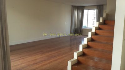 Apartamento, 2 quartos, 300 m² - Foto 3