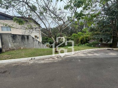 Loteamento e Condomínio, 600 m² - Foto 2